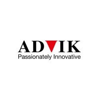 advik_hi_tech_pvt_ltd_pune_india_logo