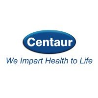 centaur_pharmaceuticals_pvt_ltd_logo