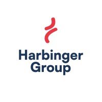 harbinger_group_logo (1)