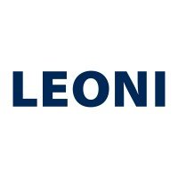 leoni_logo