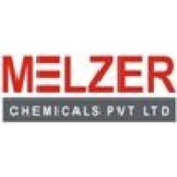 melzer_chemicals_pvt_ltd___india_logo