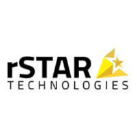 rstartec_logo