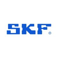 skf_logo