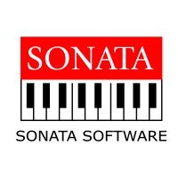 sonata_software_logo