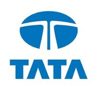 tata_group_logo